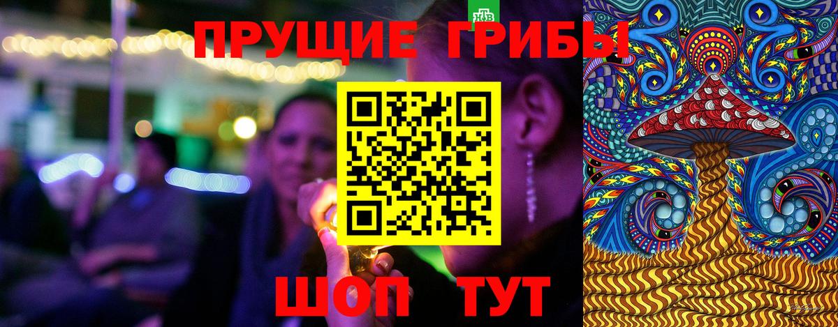Псилоцибиновые грибы Magic Shrooms  Вход с VPN  где купить   Калуга 